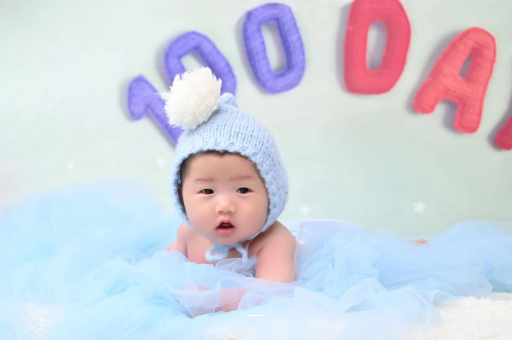 明港孕妇5个月四维彩超