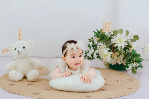 明港宝宝拉肚子挂什么科