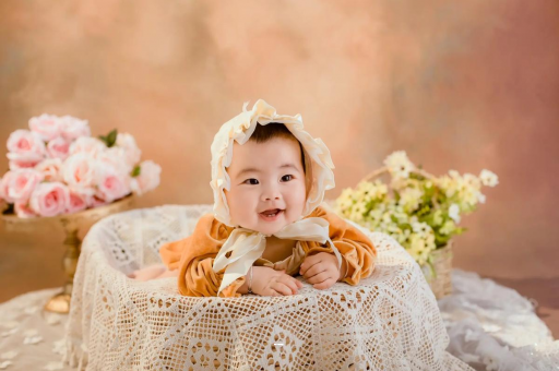 明港孕妇6个月肚子疼