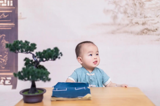 明港孕妇孕期食谱APP